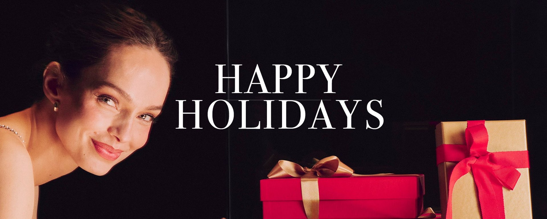 LOP X MAS Happy Holidays 2025 2000x800px