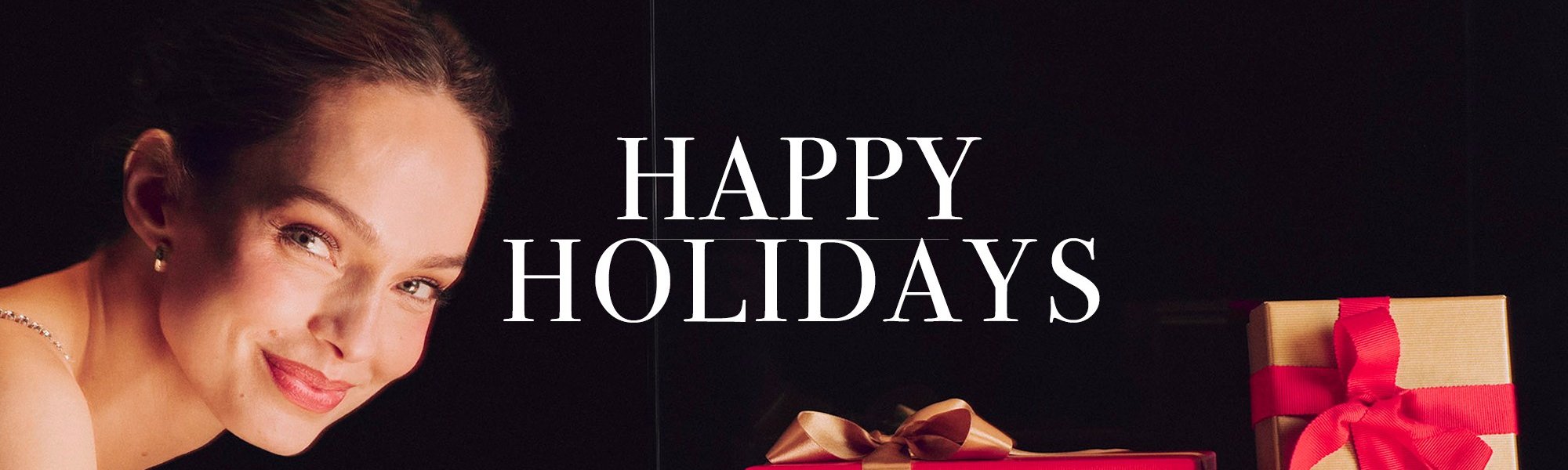 LOP X MAS Happy Holidays 2025 2000x800px