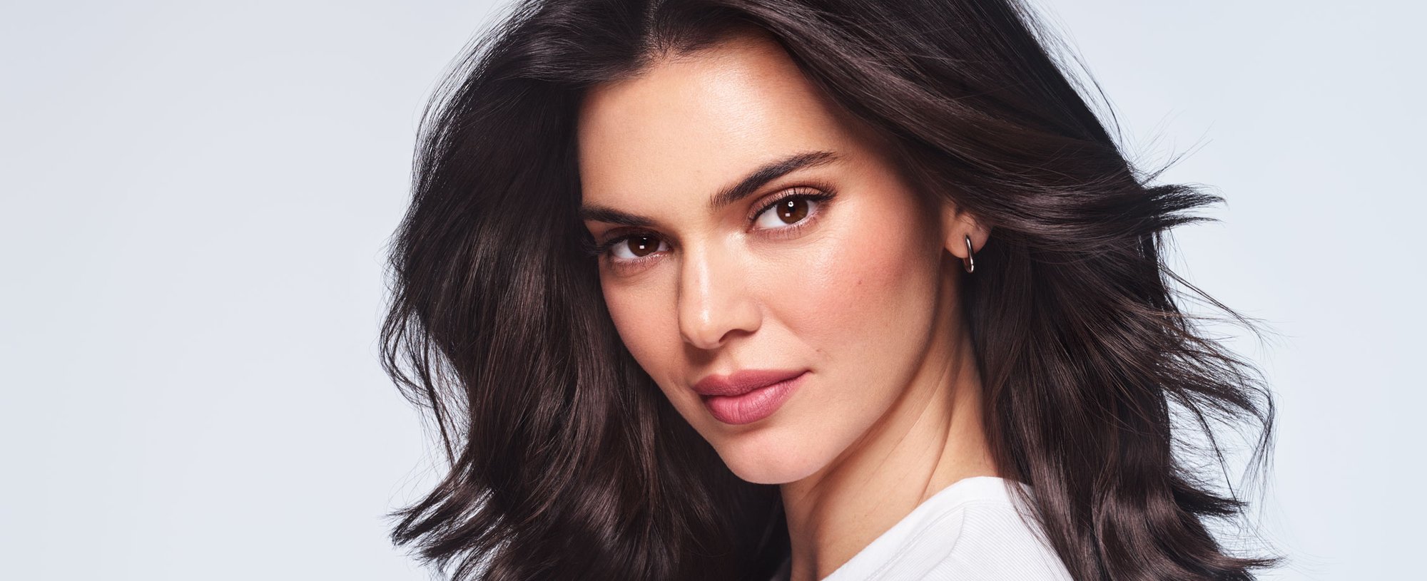 20251205 Oap Elvive Collagen Lifter Volume Category Page Kjenner Stage 2000x460 Dmi Website