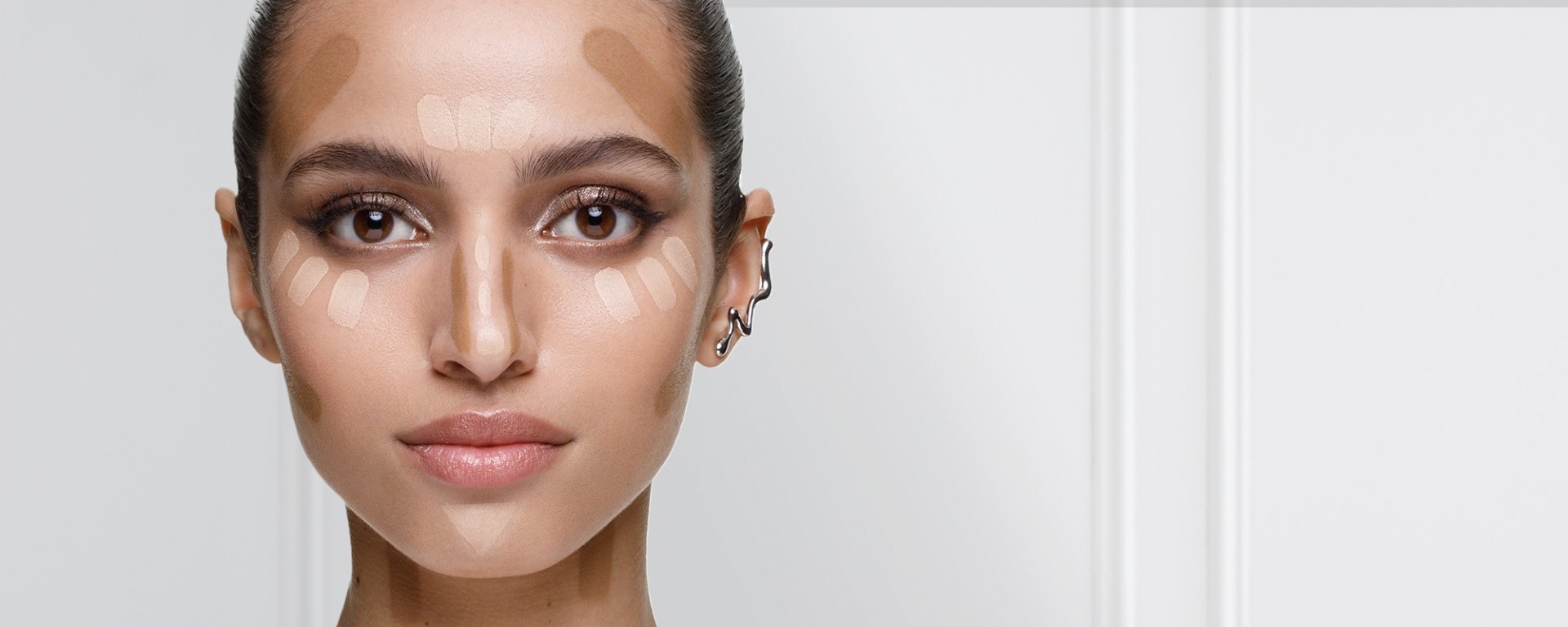 LOP_True_Match_Radiant_Serum_Concealer_1920