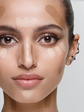 LOP_True_Match_Radiant_Serum_Concealer_1920