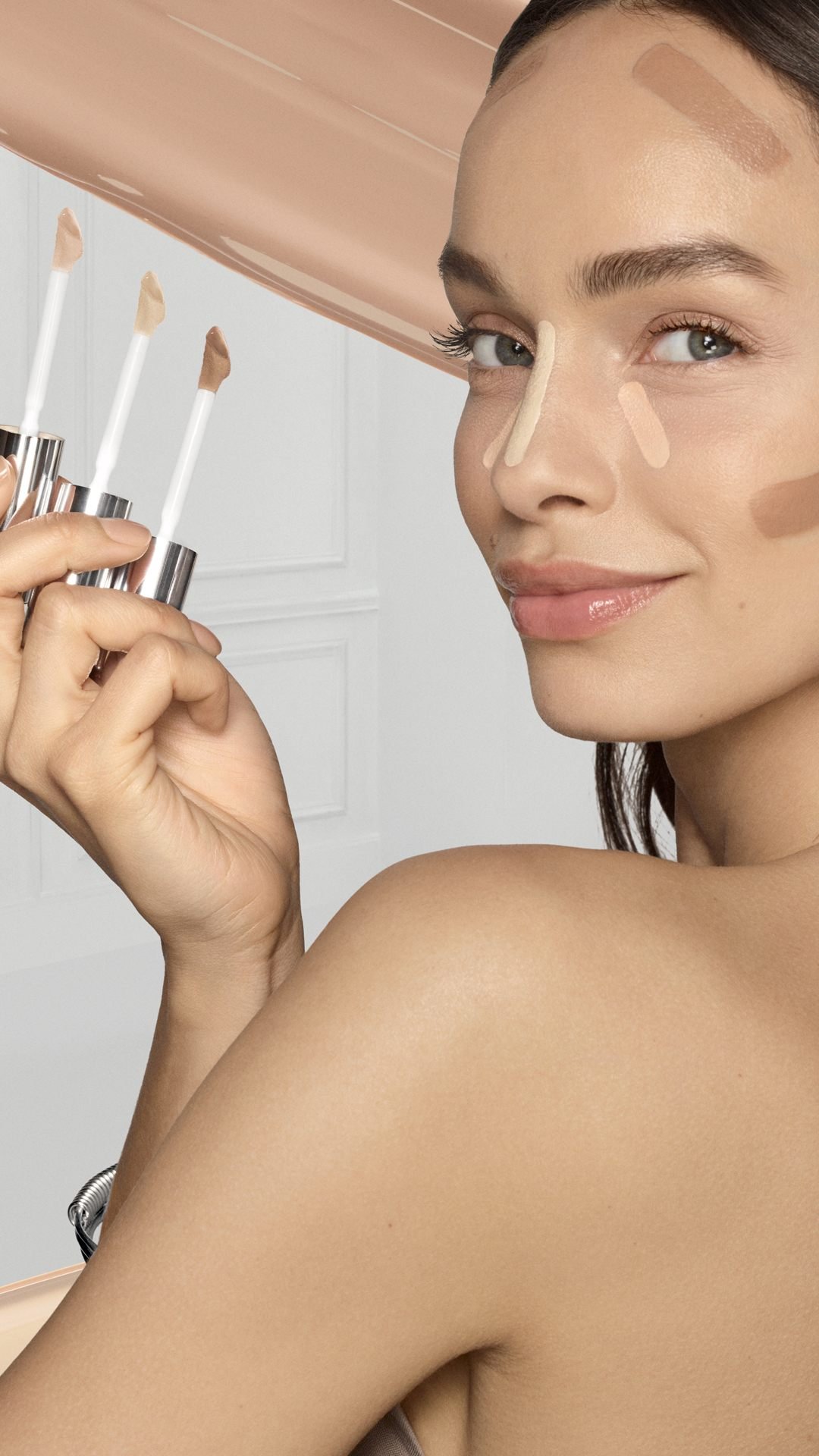 LOP_True_Match_Radiant_Serum_Concealer_Luma_Grothe_Mob