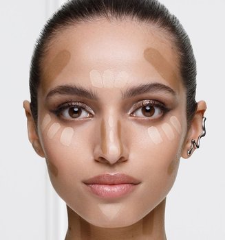 LOP_True_Match_Radiant_Serum_Concealer_Mob