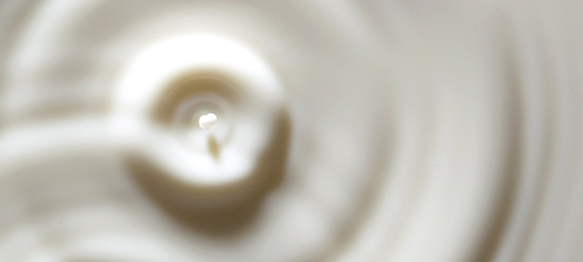 Pikaopas anti aging voiteisiin hero