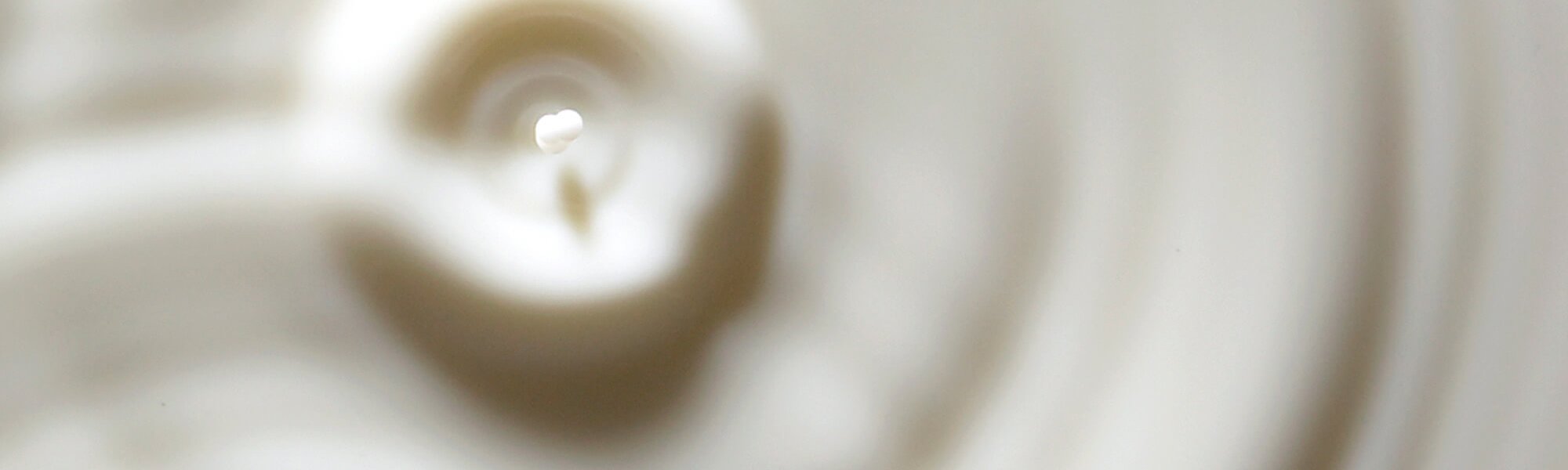 Pikaopas anti aging voiteisiin hero