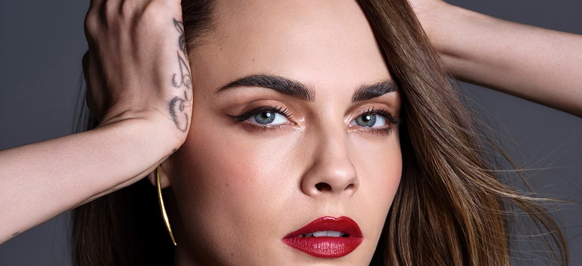 Vignettes_spoke_Cara