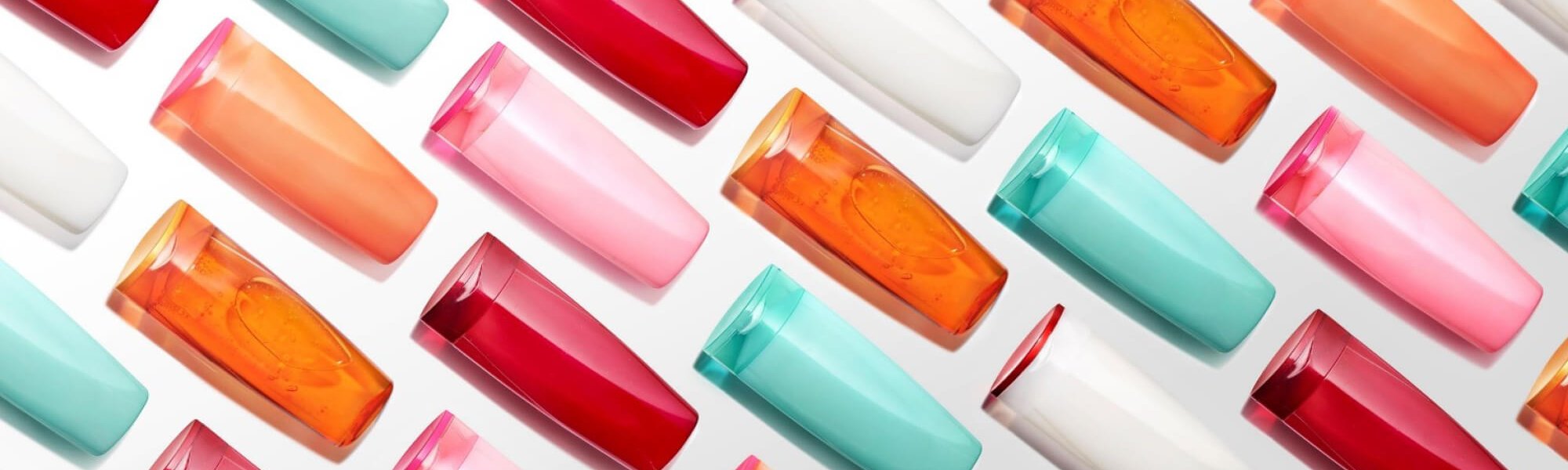 lop_elvital packshots_hero_2000x800