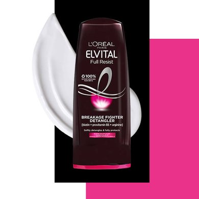 FullResistTestimonialconditioner1125x667px