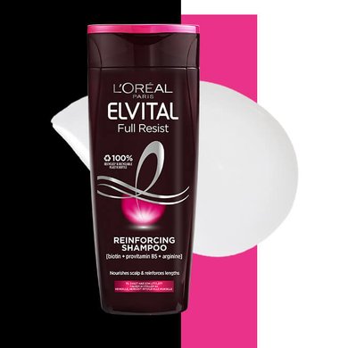 FullResistTestimonialshampoo1125x667px