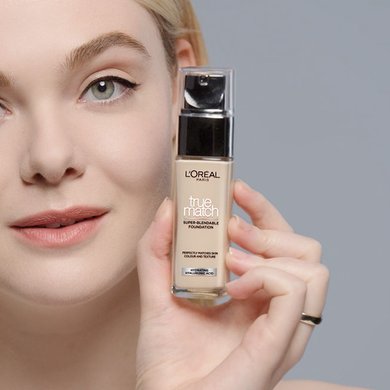 TrueMatchtestimonials21125x667px