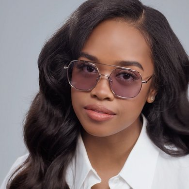 TrueMatchtestimonials31125x667px