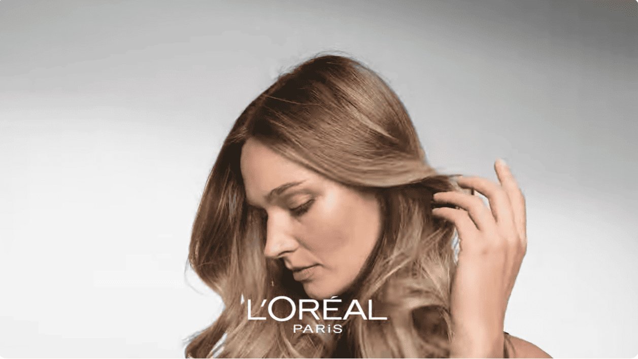 Cover Image (1)