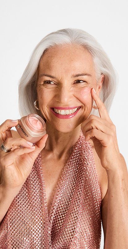 LOP SKIN CATEGORY BANNERS 4 2000x600px