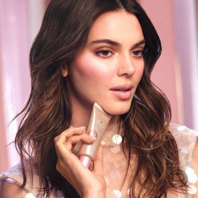 20240201 Digital Lumi Glotion