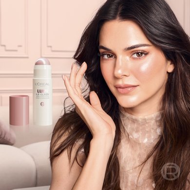 20240715 Digital Lumi Les Sticks