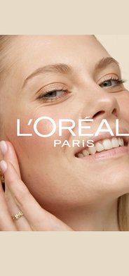 LOP LUMI GLOTION VIDEO 2025 THUMBNAILS VS1