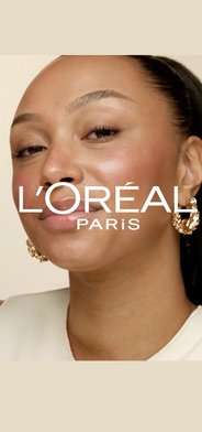 LOP LUMI GLOTION VIDEO 2025 THUMBNAILS VS2