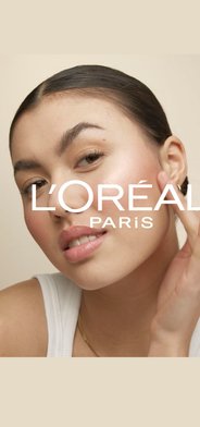 LOP LUMI GLOTION VIDEO 2025 THUMBNAILS VS3