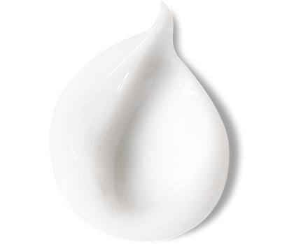 After Shampoo Elvital Arginine tekstuuri