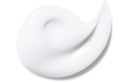 Shampoo Elvital Arginine tekstuuri