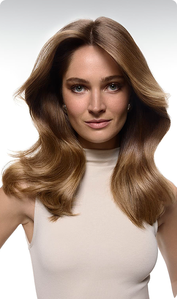 150725 Elseve Collagen Lifter Attitude Karine Dmi 720x1079 Digital No Cta