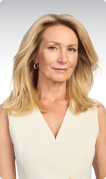 150725 Elseve Collagen Lifter Before After Victoria Dmi 720x1079 Digital No Cta3