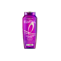 Packshot Shampoo 250