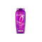 Packshot Shampoo 250