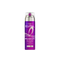 Packshot COllagen Spray