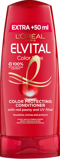 3600523234622_Loreal_Elvital_Color Vive_Conditioner_250ml