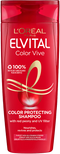 Shampoo Color Vive Elvital pakkauskuva