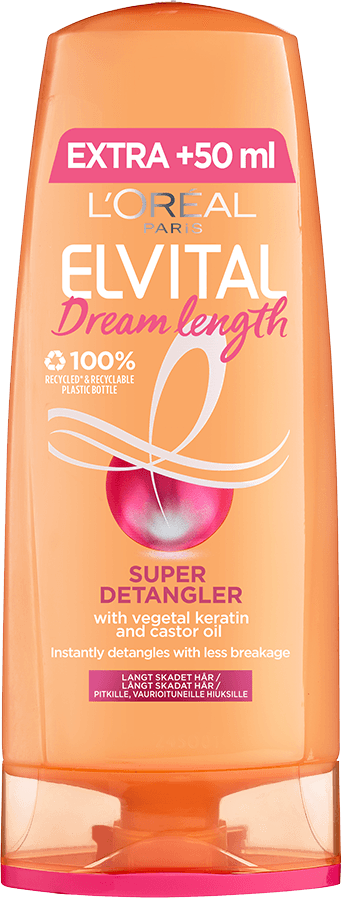 3600523586820_Loreal_Elvital_Dream Length_Conditioner_250ml