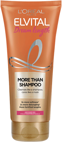 SuperBlowdry Cream 150ml