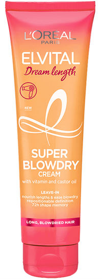 SuperBlowdry Cream 150ml