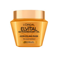 Extra Ordinary Oil Mask Packshot 