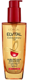 Seerumi värjätyt hiukset Elvital Extraordinary Oil pakkauskuva