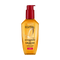 3600522214892 Packshot