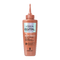 Packshot Serum