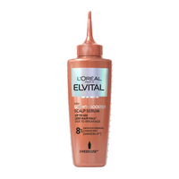 Packshot Serum