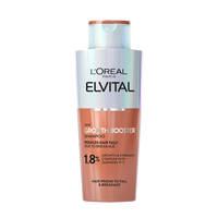 Growth Booster Shampoo