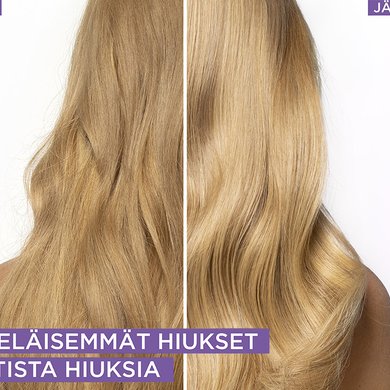 LOP FI Elvital Hyaluron Plump E COM BA Blond 940x705px