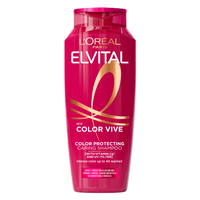 5410103915654 Packshot