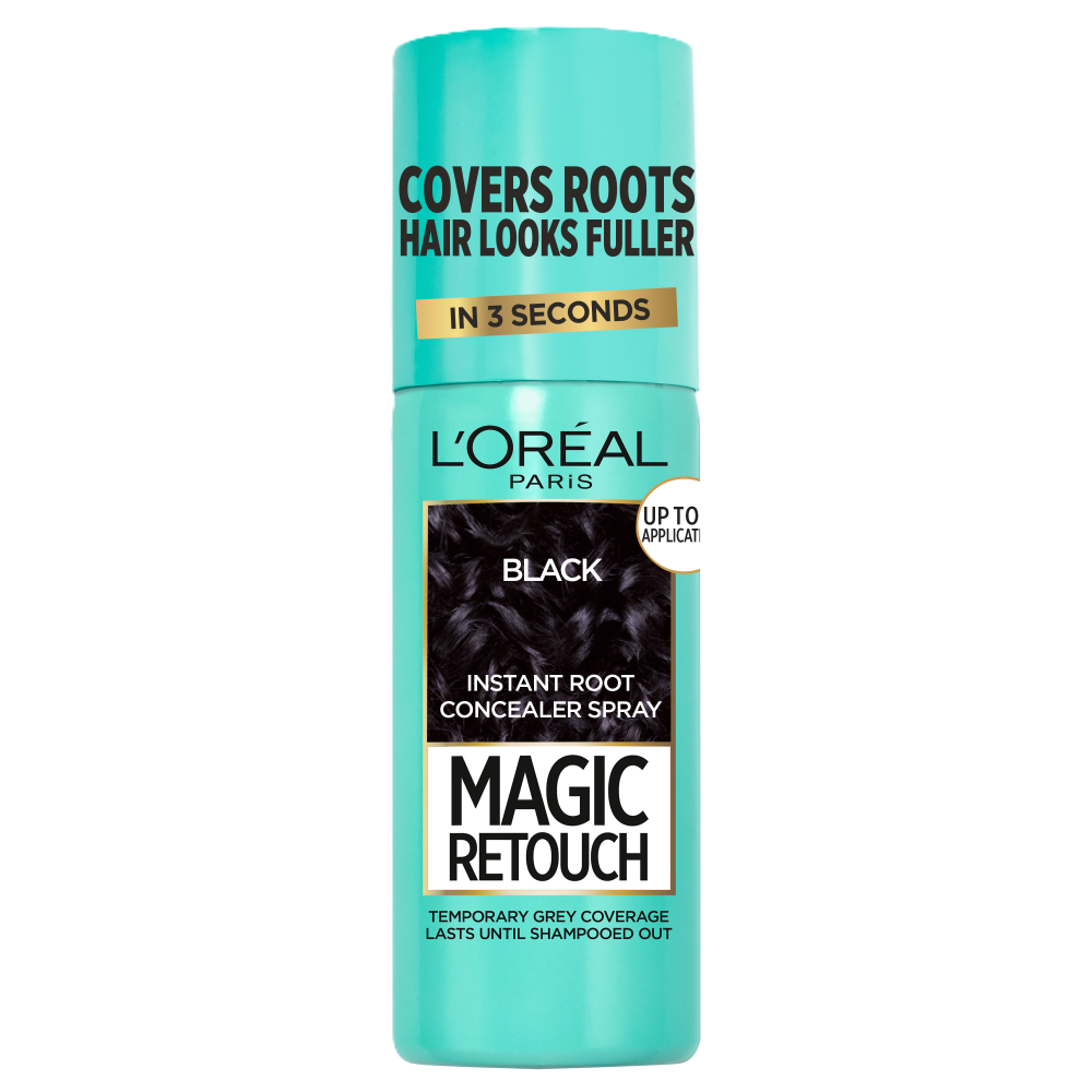 3600523192953 Packshot Image