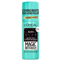 3600523192953 Packshot Image