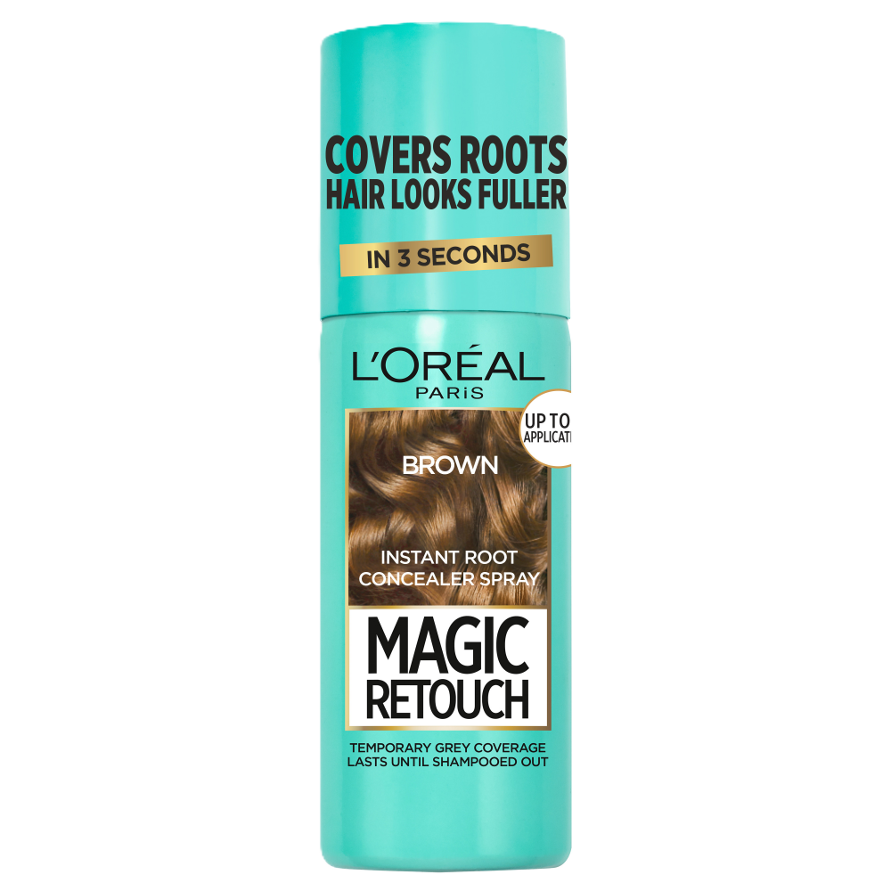 3600523192977 Packshot Image