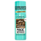 3600523192977 Packshot Image