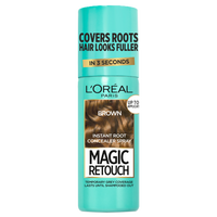 3600523192977 Packshot Image