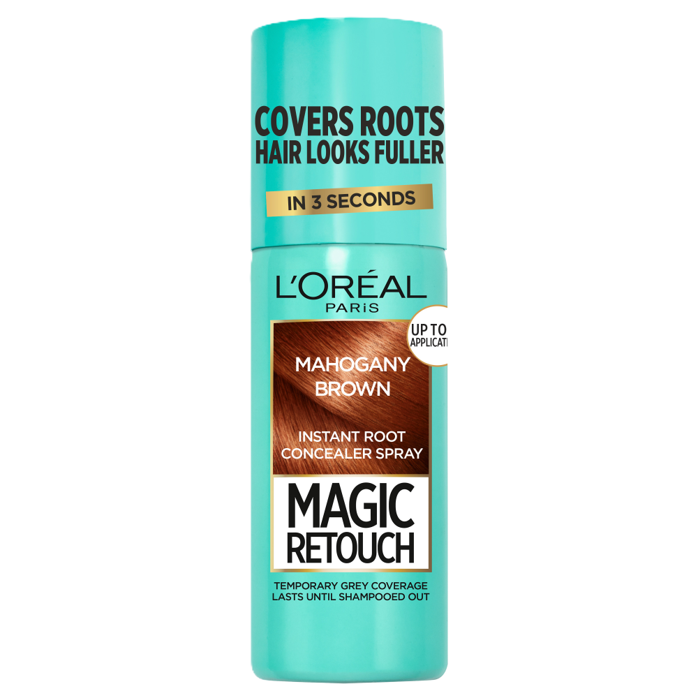 3600523337576 Packshot Image