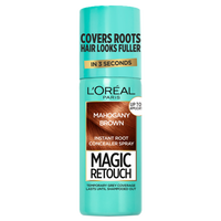 3600523337576 Packshot Image