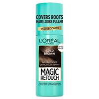 3600523337583 Packshot Image